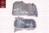 KLOKKERHOLM 9539474 Wet Sump